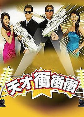 色欲国产麻豆一精品一AV一免费